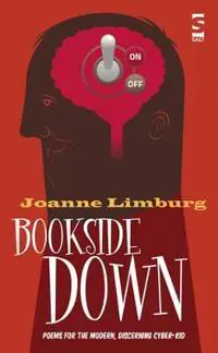 Bookside Down