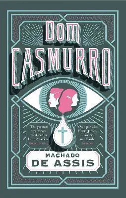 Dom casmurro