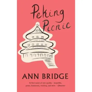Peking Picnic