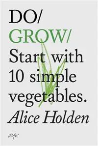 Do Grow
