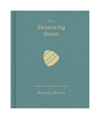 The Skimming Stone