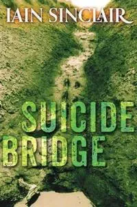 Suicide Bridge