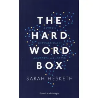 The Hard Word Box