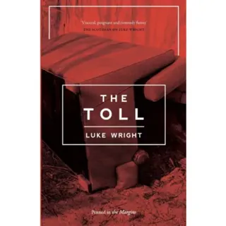The Toll