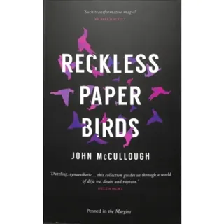 Reckless Paper Birds