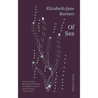 Of Sea