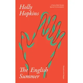 The English Summer