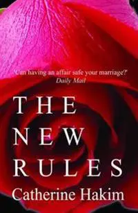 The New Rules