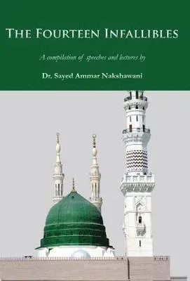 The Fourteen Infallibles