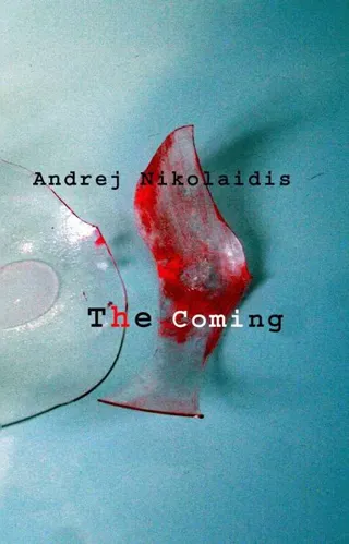 Coming