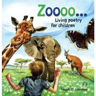 Zoooo...
