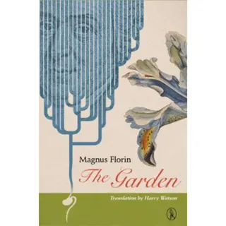 The Garden