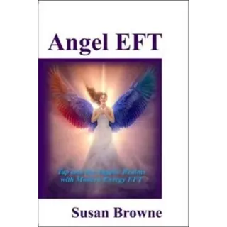 Angel EFT