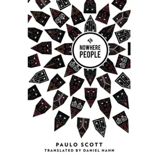 Nowhere People