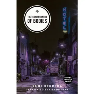 The Transmigration of Bodies