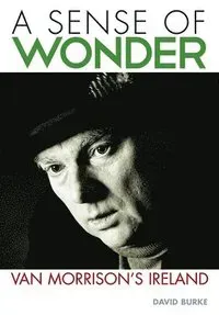 A Sense of Wonder