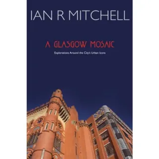 A Glasgow Mosaic