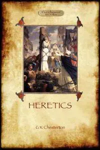 Heretics