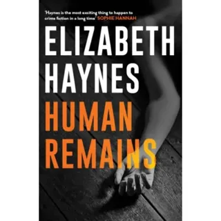 Human Remains
