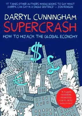 Supercrash