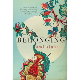 Belonging