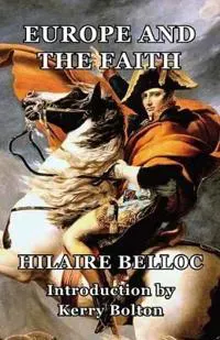Europe And The Faith