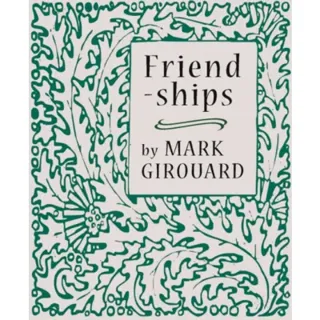 Friendships