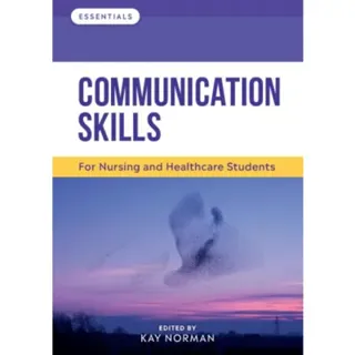 Communication Skills