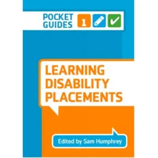 Learning Disability Placements
