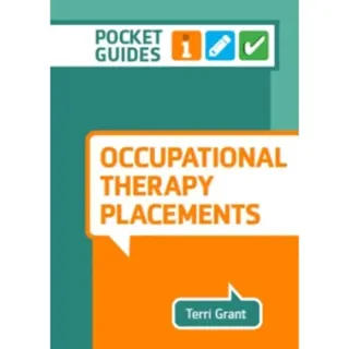 Occupational Therapy Placements