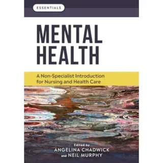 Mental Health