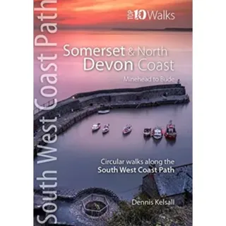 Somerset & North Devon Coast