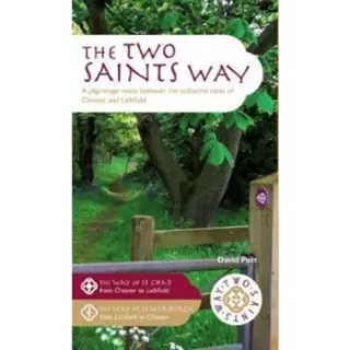 Two Saints Way