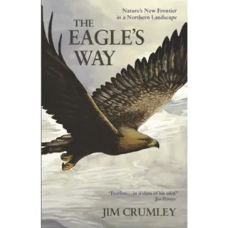 The Eagle's Way
