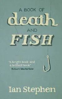 A Book of Death and Fish
