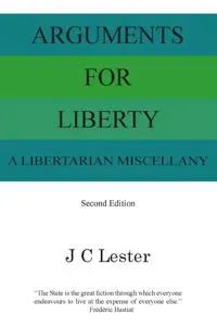 Arguments For Liberty