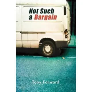 Not Such A Bargain