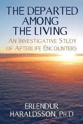 Departed Among the Living