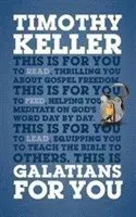 Galatians for you