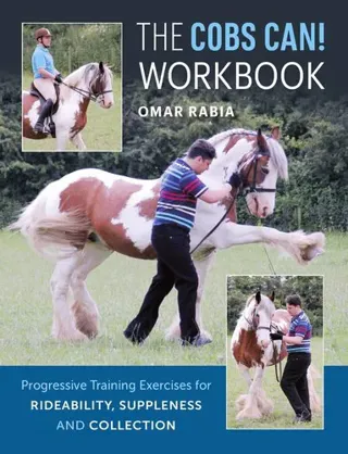 The Cobs Can! Workbook