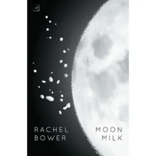 Moon Milk