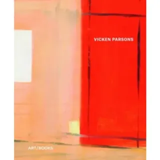 Vicken Parsons