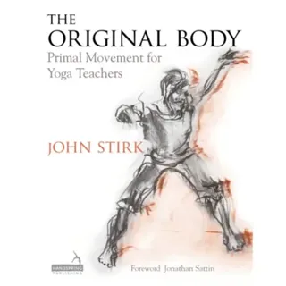 The Original Body