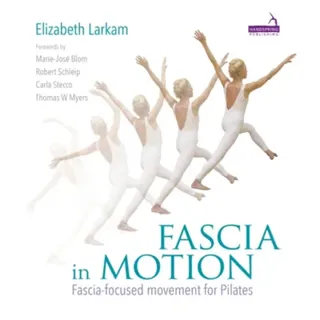 Fascia in Motion