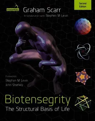 Biotensegrity