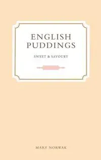 English Puddings