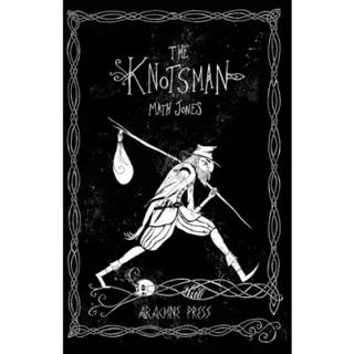 The Knotsman