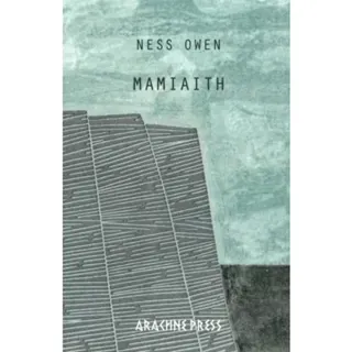 Mamiaith