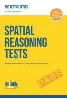 Spatial Reasoning Tests - The Ultimate Guide to Passing Spatial Reasoning Tests