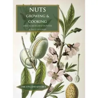 Nuts